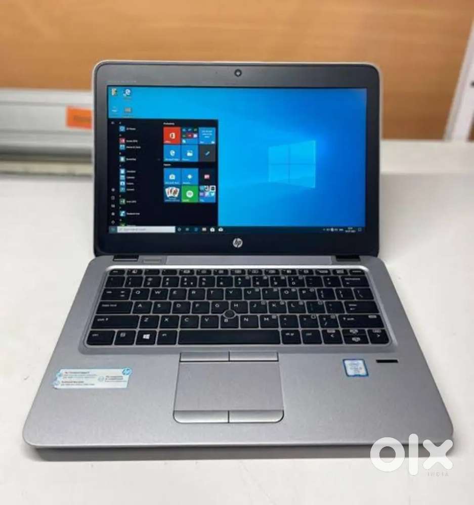 **6th Generation i5**  Elitebook 840 G3 Slim Laptop New Condition