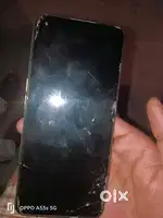 I want sell this phone