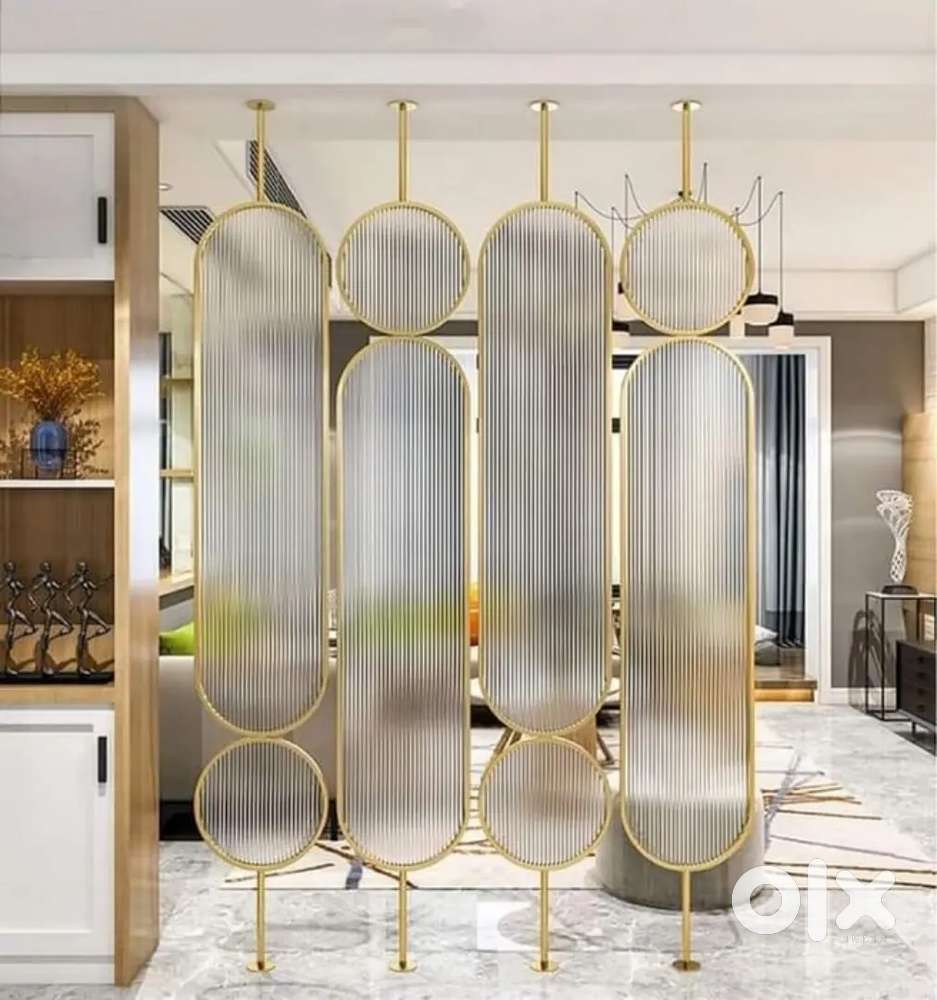 Glass and Mirror seller