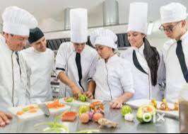 STAFF Available For Restaurant, Hotel, Kitchen STAFF etc,