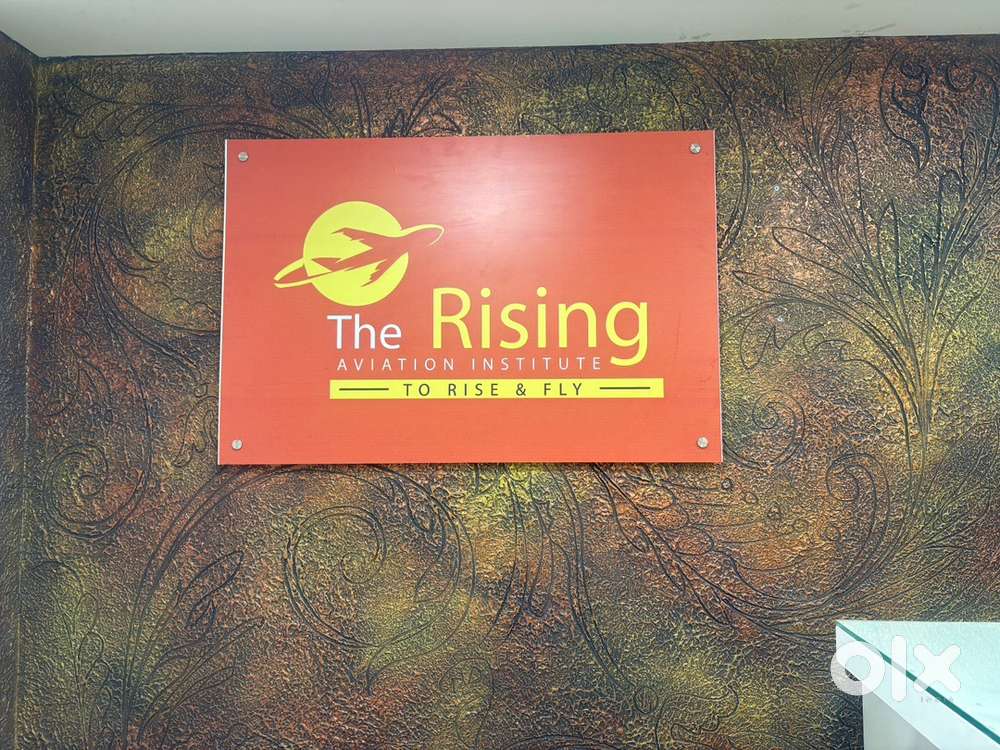 Urgently hiring female tellecaller   Experienced