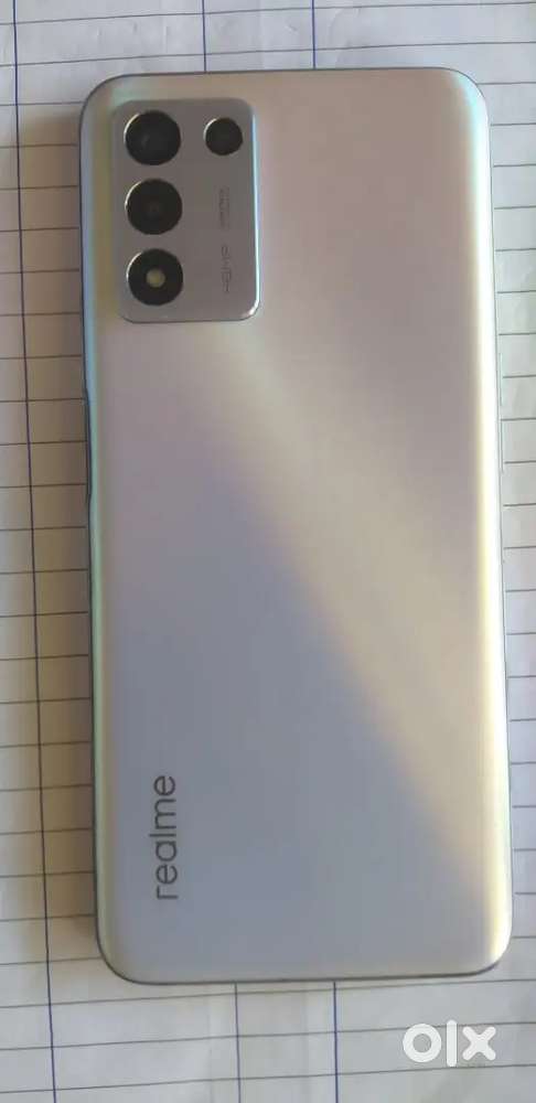 Phone Android
