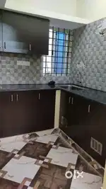 House for lease
