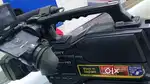Sony MC 2500