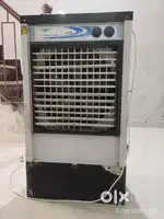 Smart Line cooler