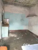 Room rent for girls