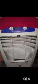 BAJAJ COOLER