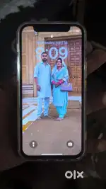 iPhone 12 Mini