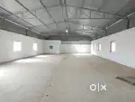 2600sqft Sulur Godown Space Available