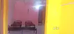 Only for PG  girl Dr dy Patil college tukaram nagar ycm 18