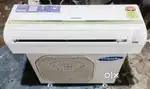 Fire Price of Sell second hand Ac Good Price With Excellent Condition