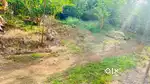 4 cents of Purayidam in Ayyappa Garden