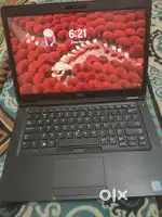 Laptop for sale