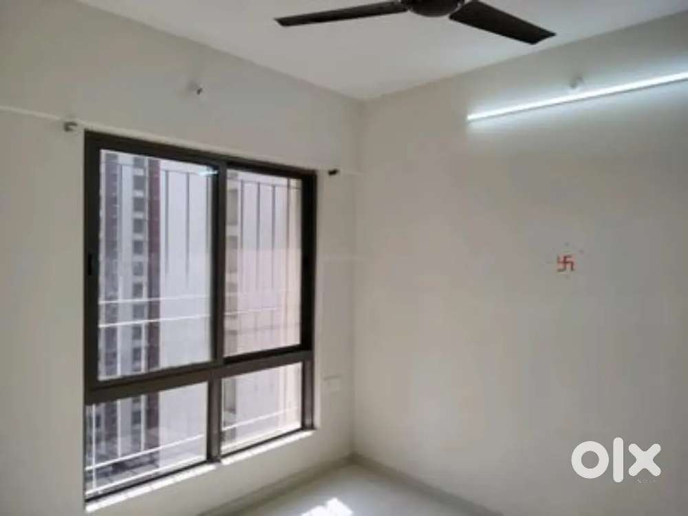 Jharsa village 1 room set sepret washroom sepret kitchen