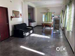2BHK Flat for Rent in Adityapur