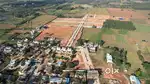 PLOTS FOR SALE CLOSE TO KWIN CITY ( NEW BANGLORE )