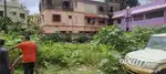 Plot available in Bhubaneswar Bhimatangi