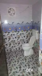 2 BHK only for family