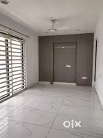 INDEPENDENT 1rk,1bhk and 2bhk flats available on rent