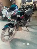 Newly type 2022 model tvs star sports available at zoombikes24
