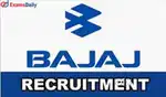 Only mahilaon ke liye limited vacancy form fill charge only 230