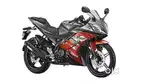 Good condition bike less kms driven single owner