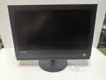 Excellent condition good performance Dell i5-4th gen cpu rs 6800