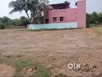 PLOTS FOR SALE IN CHENGALPATTU