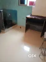 1 RK Room Available for Rent At Ghatkoper West Near RCity