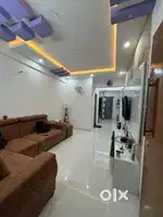 New house for rent