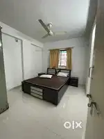 2bhk Flat Available For Rent