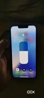 I phone 14 128gb