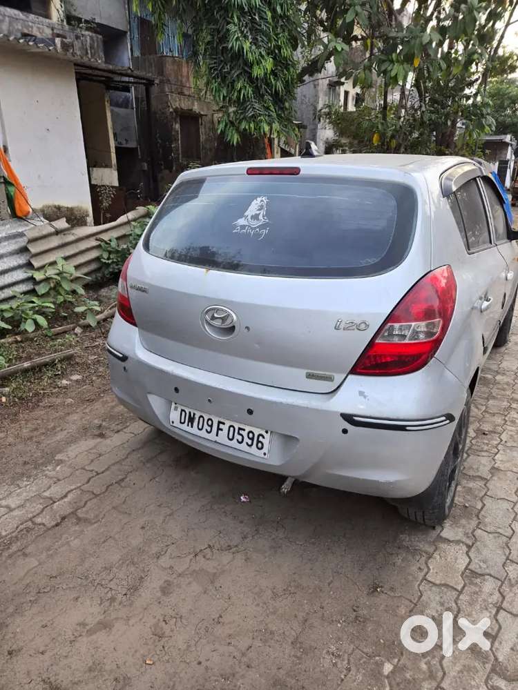 Best Condition Tyre Condition Like New