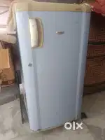 Fridge for sale