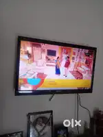 TV 29 inch for sell SONY brand