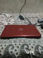 Dell Inspiron 5010
