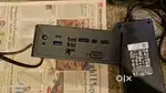 Dell Computer