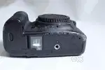 Canon 5Dmarkiii sales