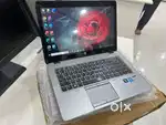 Apple macbook Dell hp lenevo ThinkPad Laptop