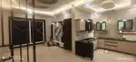 3 bhk flat Sec 115 good location good rent income gated society
