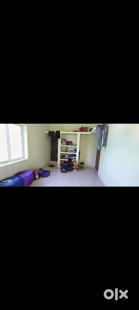 Need a boys roommate