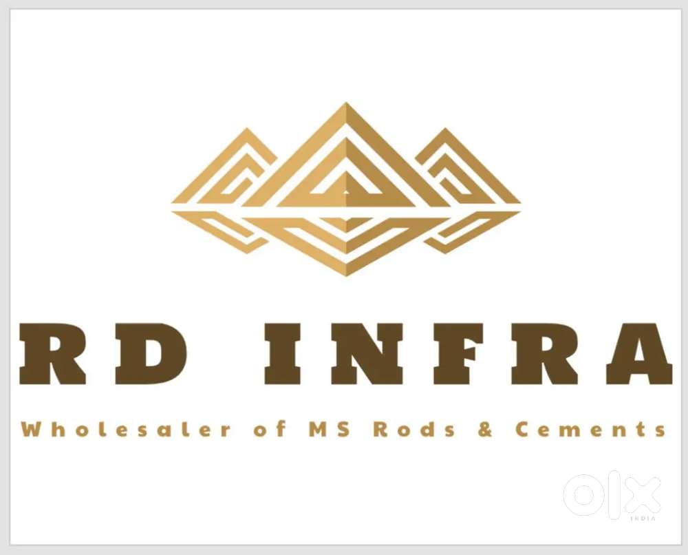 Sales  & Marketing Executive