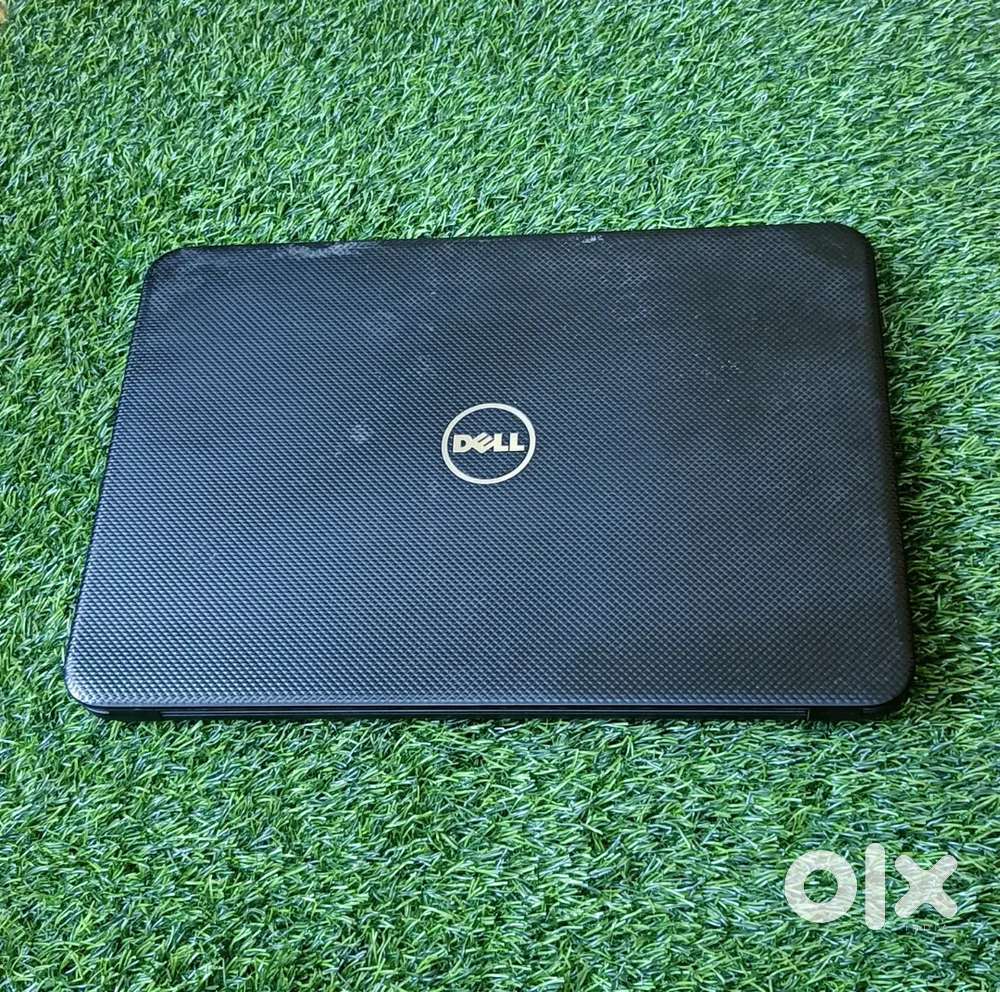 LAPTOPS IS AVAILABLE WITH GOOD WORKING CONDITION