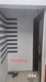 3 BHK FLAT ON RENT