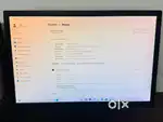 Brand New Desktop Computers