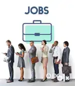 Office Staff