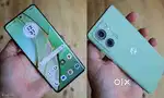 Moto edge 40 neo 5G  8gb/128gb