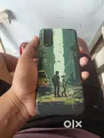 Vivo V2027 3/64GB