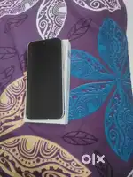 Pixel 9 256 GB