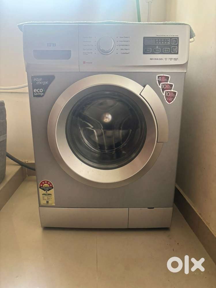 Ifb neo diva 6 litres